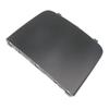Car accessories Instrument Panel Cover for Kia Carens Rondo 2006 2007 2008 2009 2010 84724-1D1003W Dashboard Trim