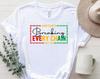 Juneteenth Breaking Every Chain Shirt, Since 1865 T-Shirt, Black Freedom Shirt, Juneteenth Freedom Tee, African American Shirt, Freeish Tee