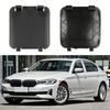 51757340199 Leaf Board Replacement Car Accessories Inner Lining Cover Plate Compatible for BMW 5 Series G38 G30 7 Series G12