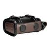 Weather Resistant Motorcycle Side Bag In Fashionable Color Classical Designs Motorcycle Side Bag for personalizes  Style