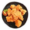 Japanese-Style Chicken Thigh Chunks