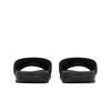 Stussy X Nike Benassi Off Noir Unisex Sneakers Black CW2787-001