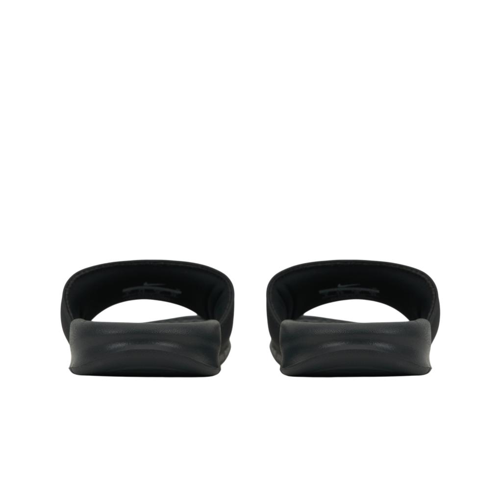 Stussy X Nike Benassi Off Noir Unisex Sneakers Black CW2787-001