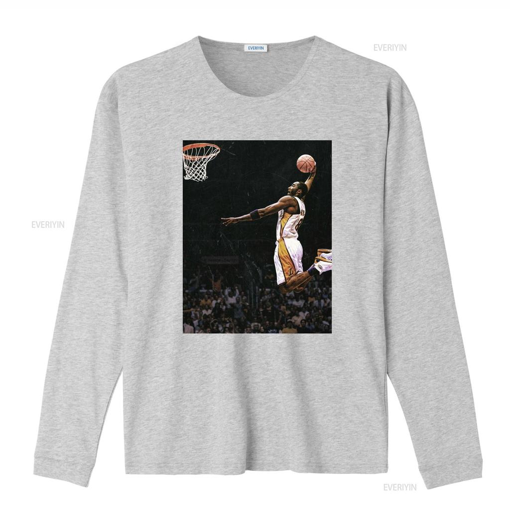 Vintage Fly Through The Air Jam Jersey T Shirt vintage Washed Soft designer clothes Versatile homme graphic Unisex Breathable