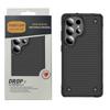 Heavy Duty Rugged Armor Heat Dissipation Hole Phone Case for Samsung S26 Ultra S25 S24 S23 Plus Shockproof Protect Hard Cover