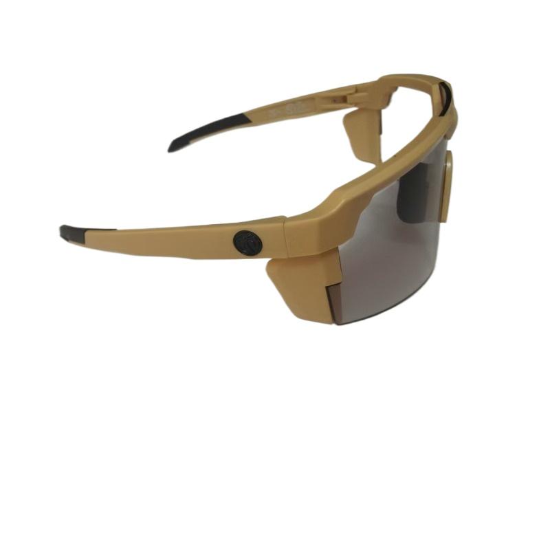 

2025 Designer Z87 Photochromic Cycling Sunglasses UV400 Bike Riding And Driving Glasses Men And Women Mountain Bicycle Eyewear