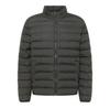 Mustang Creston Transitional Jacket