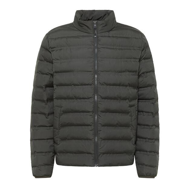 Mustang Creston Transitional Jacket