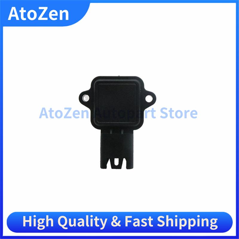 Mass Air Flow Sensor Meter MAF for BMW 325 330 525 530 Z4 E90 E60 5WK97502 5WK97502Z 7520519 13627520519 13627520510 2241002211