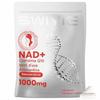 Supliment alimentar Swiyie-Nad cu aromă de fructe de pădure - Ribozidă de Nicotinamidă Lipozomală