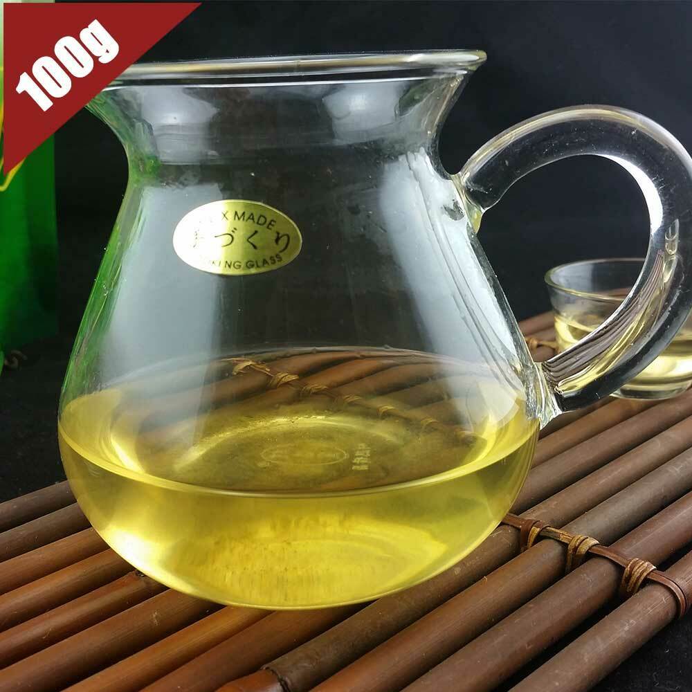 Ceai Biluochun Mâncare Chineză Bi Luo Chun Te Ceai Verde 100g