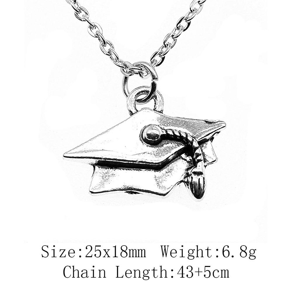 2025 Trend Chain Necklace Men Best Friendship Encouragement Tags Tarot Necklace On The Neck 43cm Chain Ornaments For Home Pendants And Necklaces