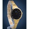 Watch Pierre Ricaud P22093.1114Q