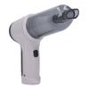 Handheld Car Vacuum Cleaner 12000 Pa 120W 50000 RPM Cordless Super Suction Mini Portable Vacuum Clea
