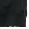 Beauty products BRIEFING golf Long sleeve Crew neck knit M black Men's Used
