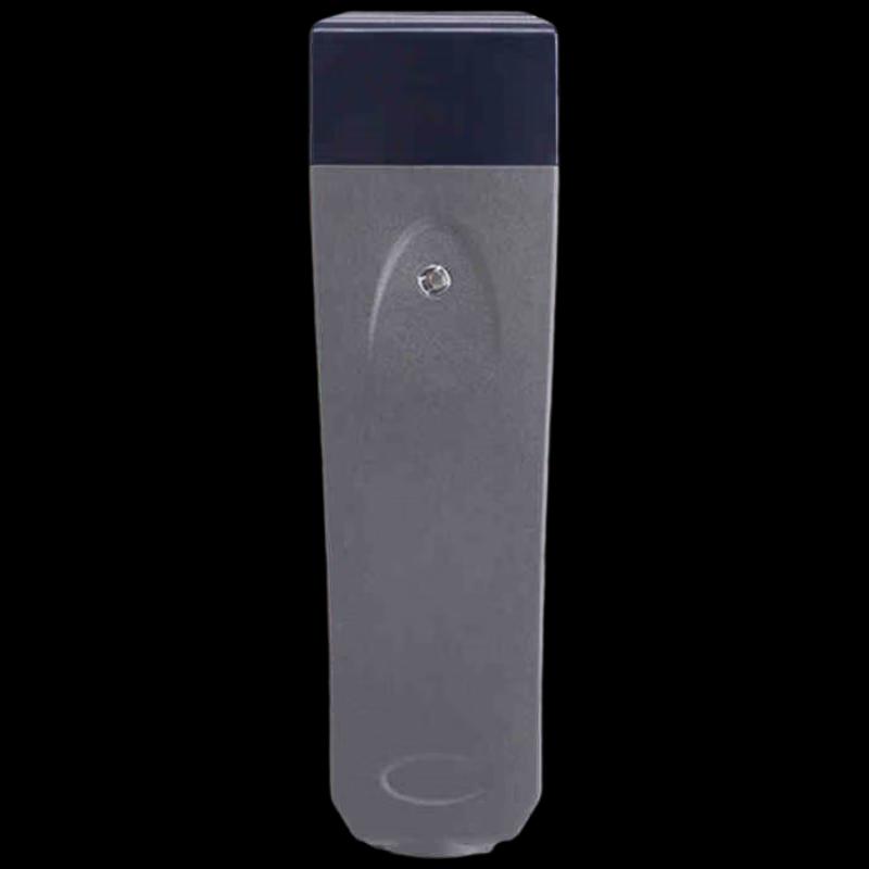Landwell L-3000EF-1 Automatic Induction Patrol Device