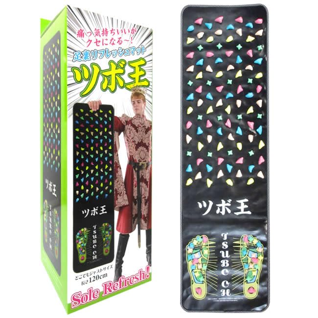 

Точки давления Лучшие точки давления на стопах для массажа подошв коврик Массажный лист Коврик для точек давления Коврик для точек давления на подошвах стоп чёрный