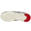 Asics Gel-Lyte III Men Black Denim Lifestyle Sneakers HN6C0-9090