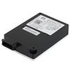 A0009055103 Radar Sensor FCW Forward Collision Warning Module Car 0009055103 For W212 GL166