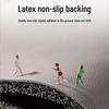 PVC Loop Pile Anti-Slip Floor Mat