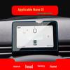 Dongfeng Nano BOX Navigation Screen Protector for 25 Models