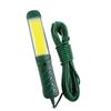Ningzhao LED Wired Work Light