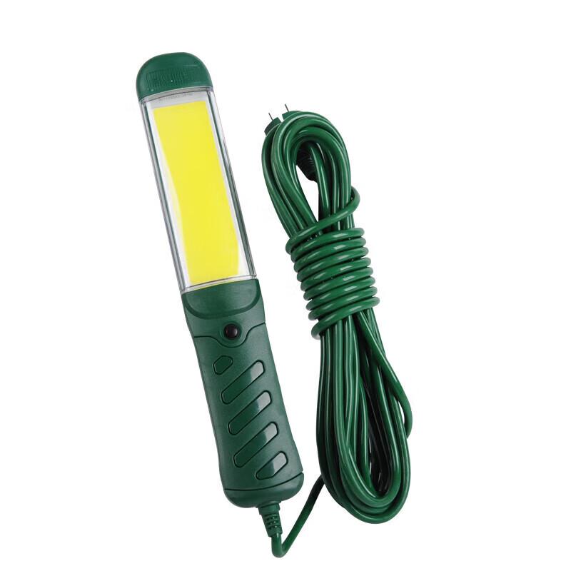 Ningzhao LED Wired Work Light