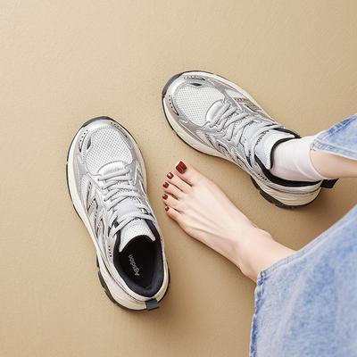 Scarpe da donna – Sneakers