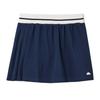 Ellesse Womens/Ladies Bromont Skort