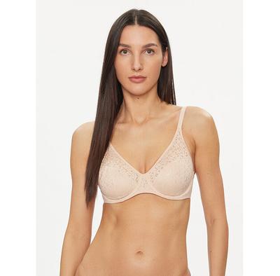 Chantelle Norah Underwired Bra