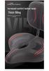 Cuscino per Sedile Bici Elettrica/Triciclo per Comfort e Fitness