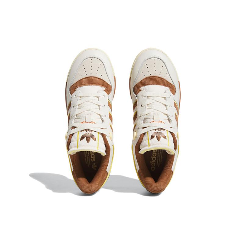 Adidas Originals Low top Sneakers Sneakers FZ6317