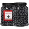 600g can
