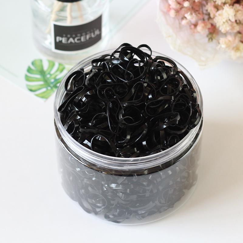 

Детские эластичные резинки для волос: Прочные резинки для волос для маленьких девочек