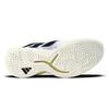Adidas Tennis Shoes Men Hardcourt Shoes Cyber Sonic 2