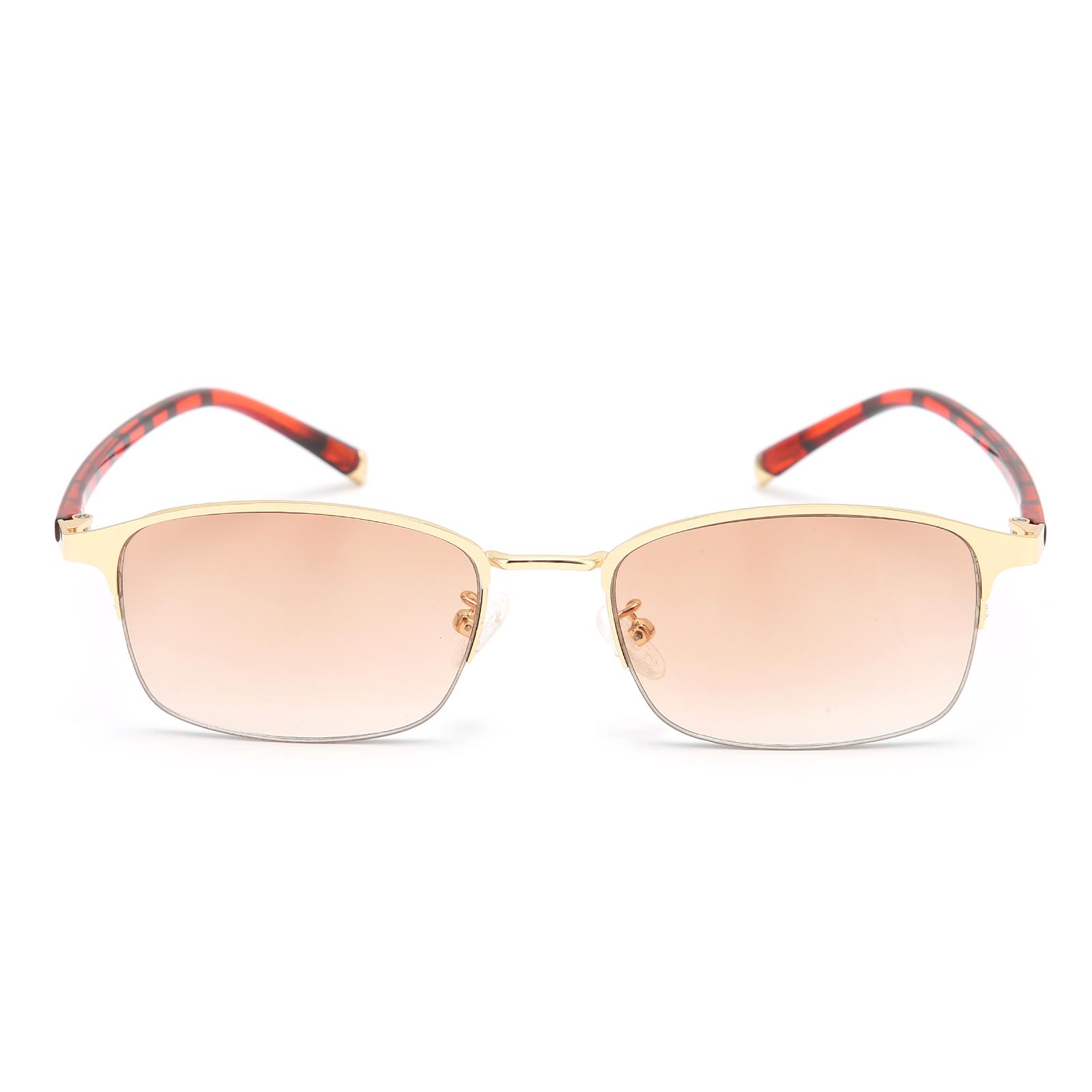 Очки для чтения — фото 3