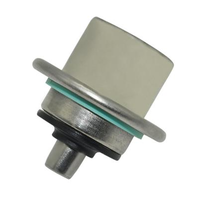 Fuel Pressure Regulator 5003870AA Application:For Chrysler Dodge