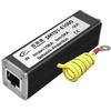 Componente electrice – Surse de alimentare