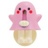 Retractable Cute Box Hook Cutter Punch-free Adhesive Storage Hook Kawaii Box Opener  Warehouse