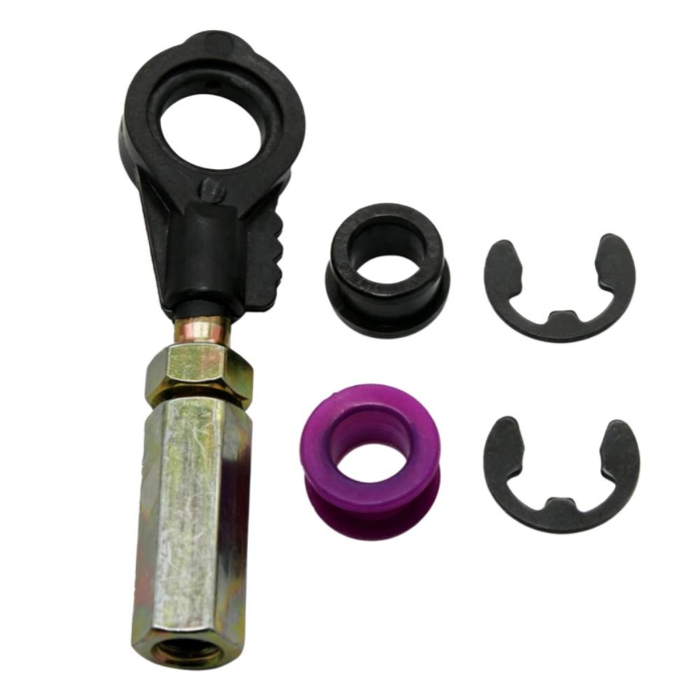 Toyota Corolla Camry Gear Shift Cable Linkage Bushing Kit 1993-2021