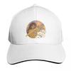 Cordelia Carstairs Baseball Cap GentleUnisex Hat New Hat Fashion Beach Luxury Unisex Cap Unisexs Hats Womens