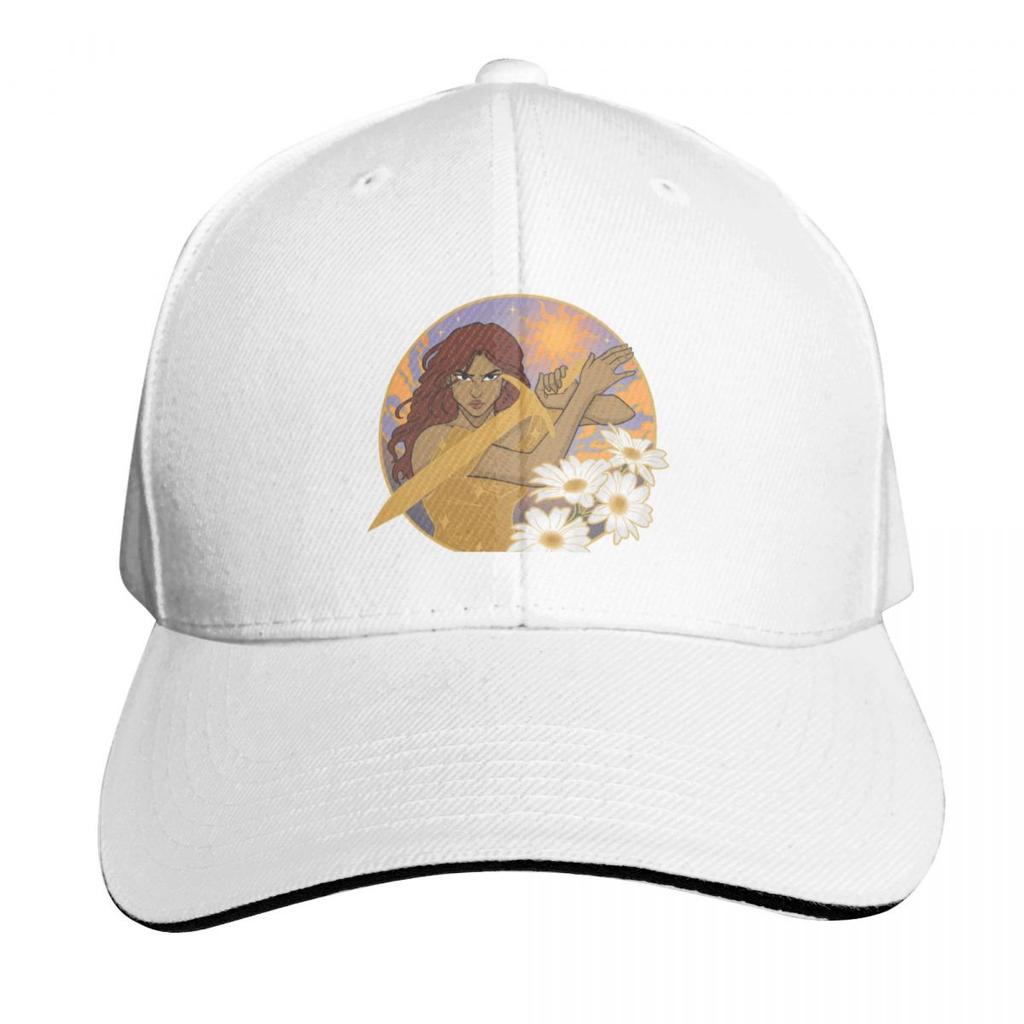 Cordelia Carstairs Baseball Cap GentleUnisex Hat New Hat Fashion Beach Luxury Unisex Cap Unisexs Hats Womens