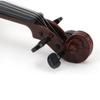 Adjustable String Simulation Musical Instrument Violin Toy for Children Beginner Birthday Holiday Party Gift