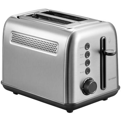 Aparate de bucătărie – Toaster