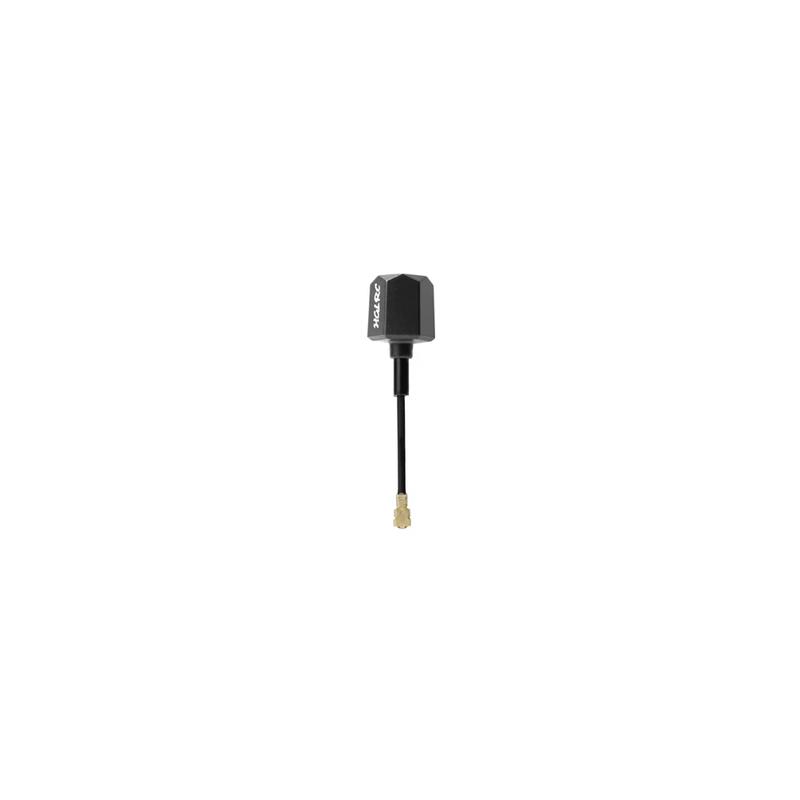 

HGLRC FPV High-Gain Hammer Antenna