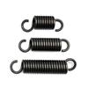 AWF Tension Spring Series: Models 3-80
