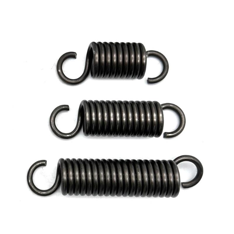 AWF Tension Spring Series: Models 3-80