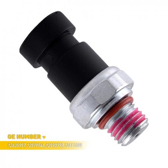 Variable Valve Timing Oil Pressure sensor Switch FOR CAMARO 12579946 CHEVROLET