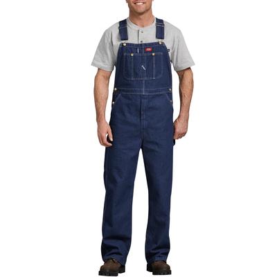 Pantaloni – Salopette e pagliaccetti da uomo