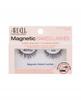 Magnetiska fransar Ardell Naked Lashes 420